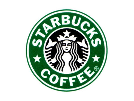 COFFEE STICKER.jpg