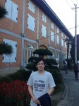 IMG_5332.jpg
