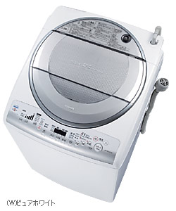 img10024461026洗濯機.jpg